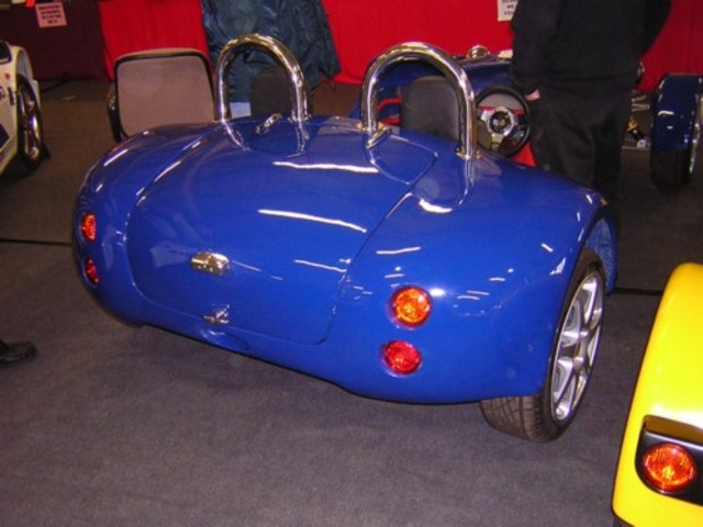Rescued attachment car 2.jpg